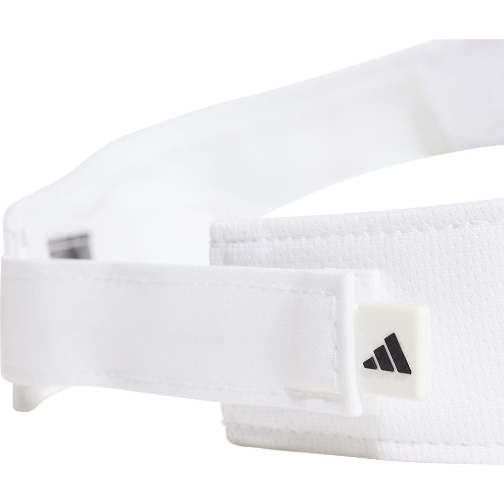 adidas Climacool Schirmmütze Kinder weiß