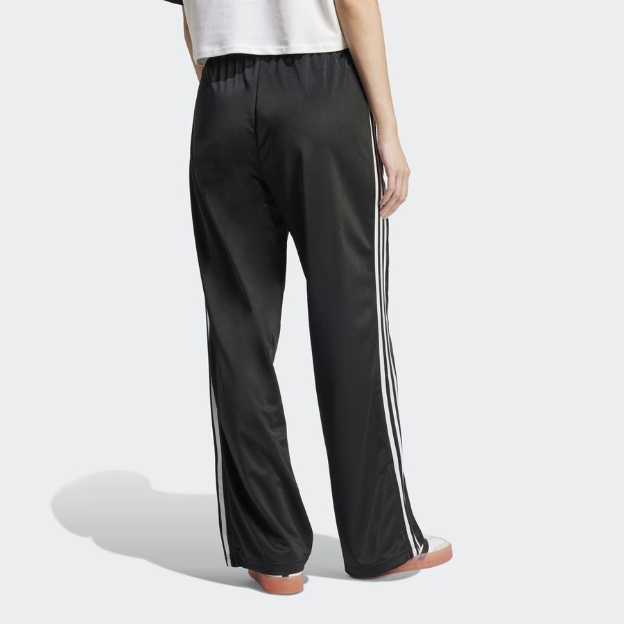 Adidas Original Pantalon de survêtement ample Adicolor Classic Firebird