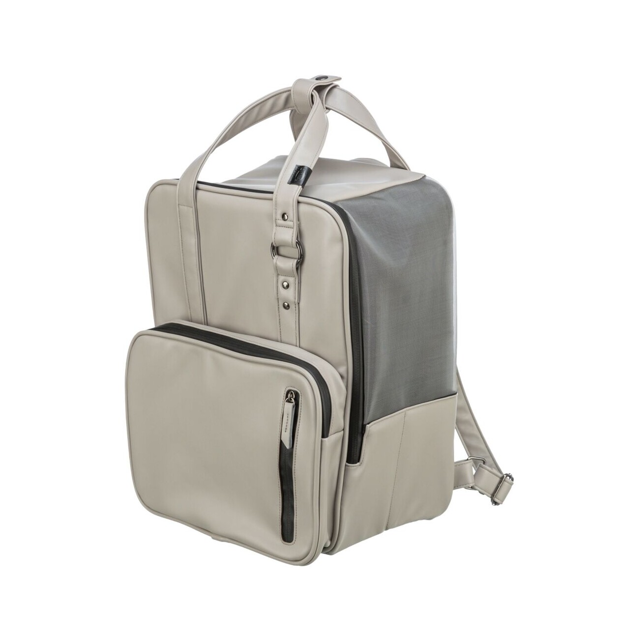 Trixie Rucksack CityStyle