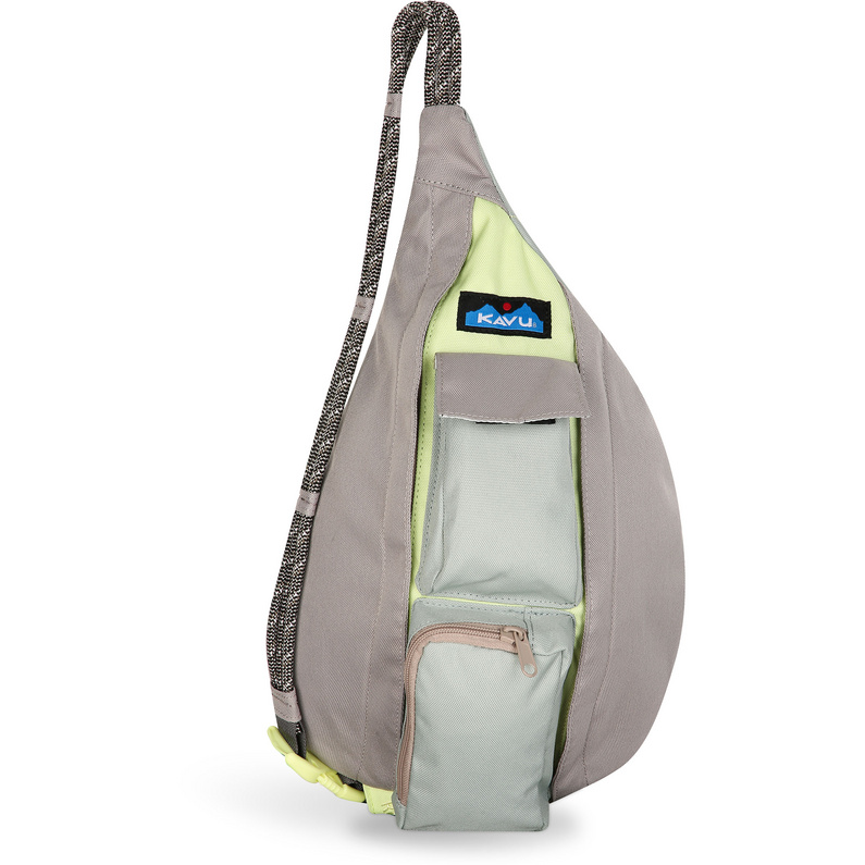 Kavu Mini Rope Sling Tasche