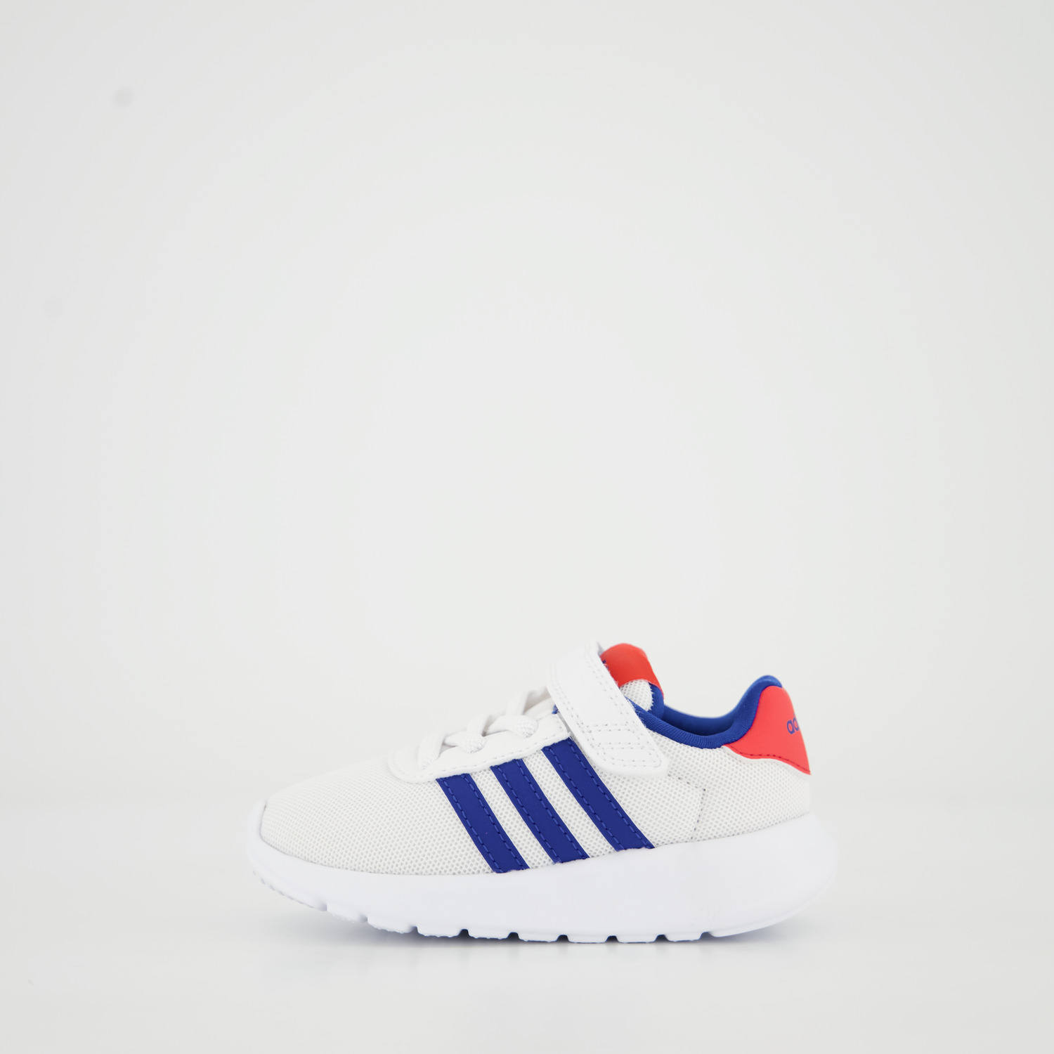 Adidas LITE RACER 3.0 EL I