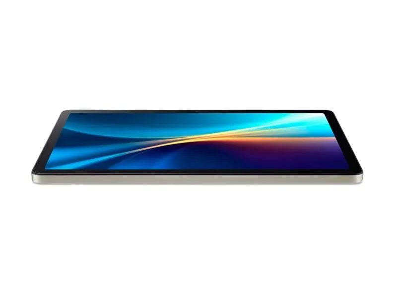 Acer ICONIA V11 V11-11 - Tablet - Android 14 - 256 GB eMMC - 11