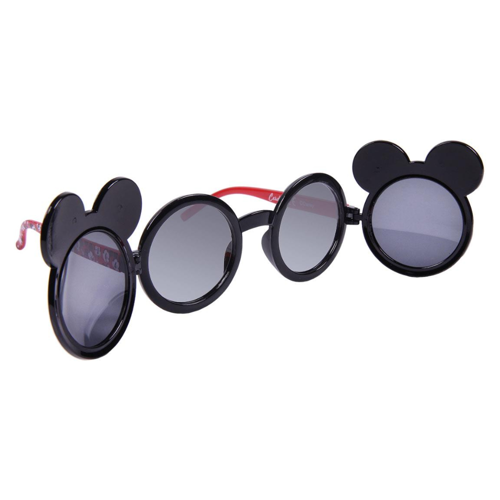 Gafas De Sol Minnie Mouse 73224