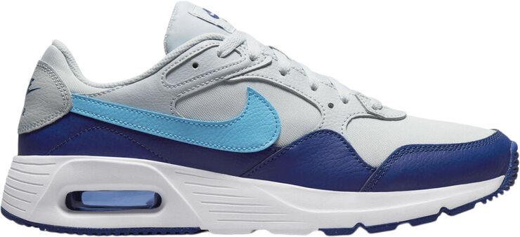 Nike Air Max SC sneakers Grå