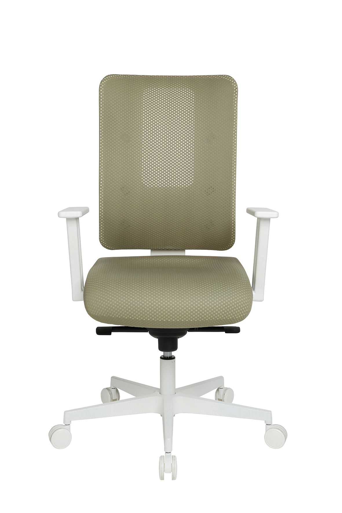 Drehstuhl SITNESS Life 50