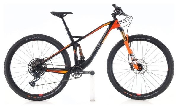 Produit reconditionné · Megamo Track 05 Carbone GX / Vélo VTT / Megamo | Bon état