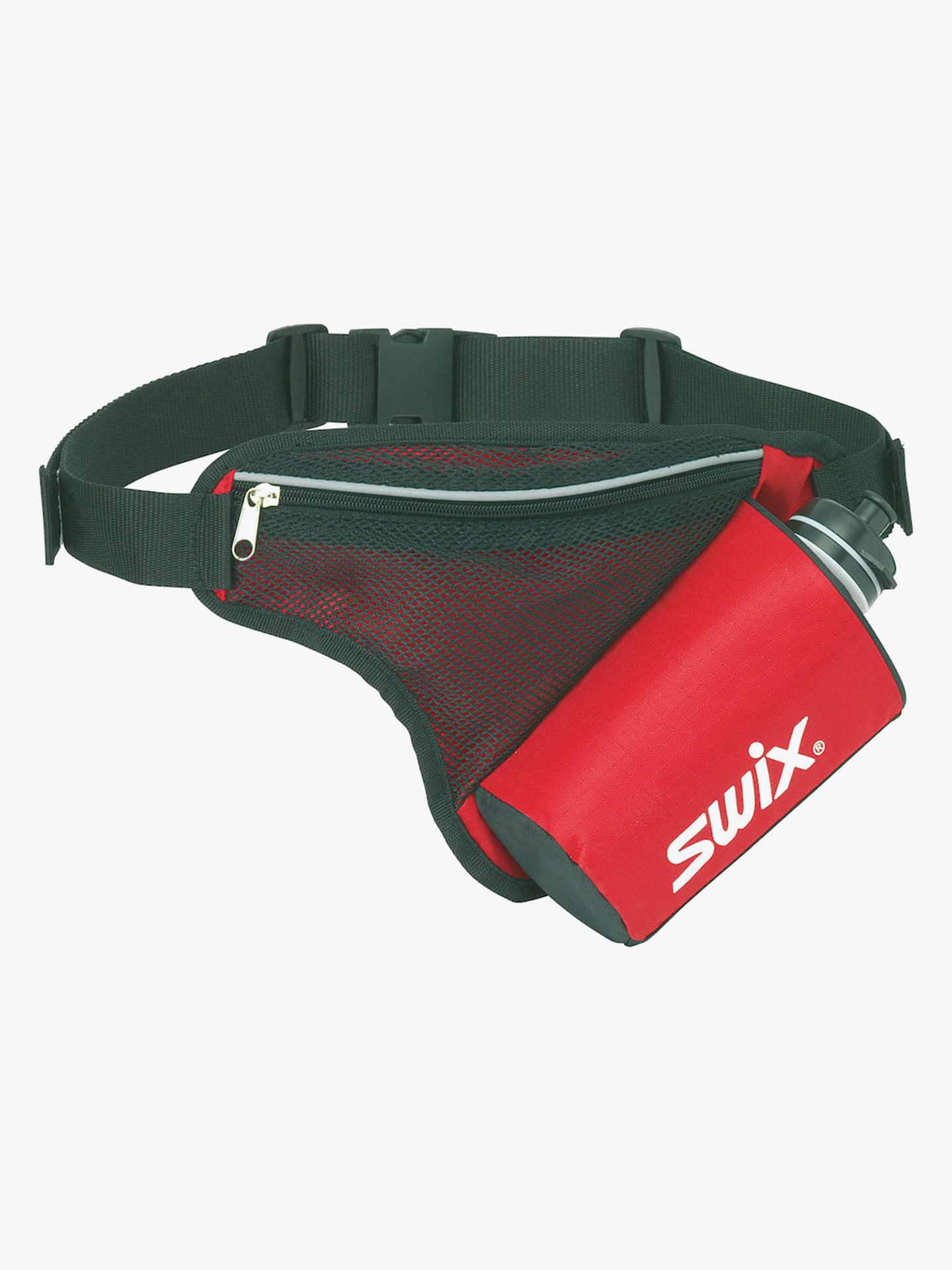Drink Belt