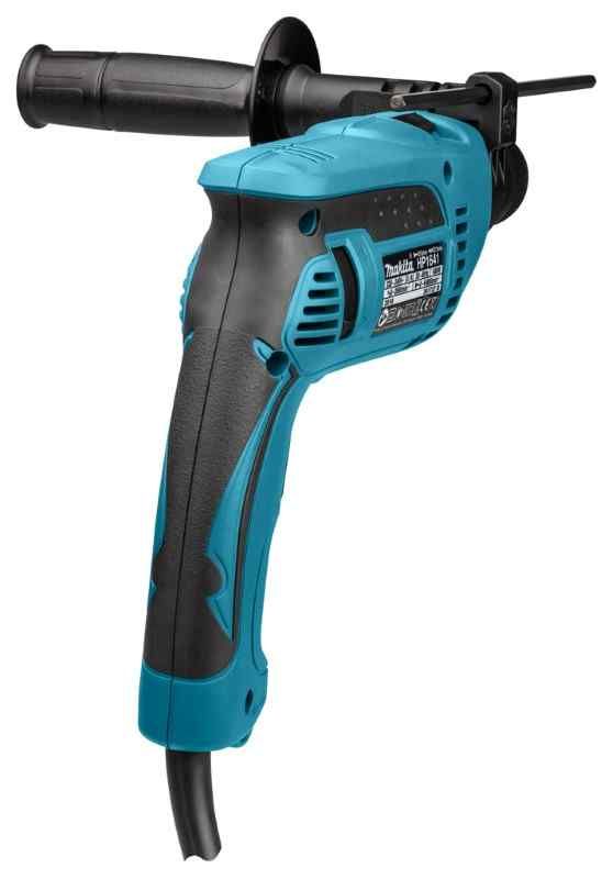 Makita HP1641 230V Klopboormachine