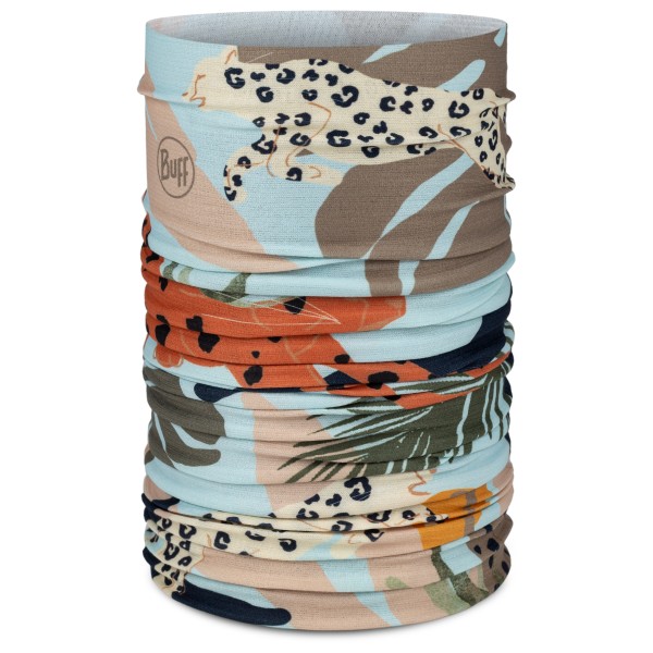 Buff - Kid's Coolnet UV - Foulard