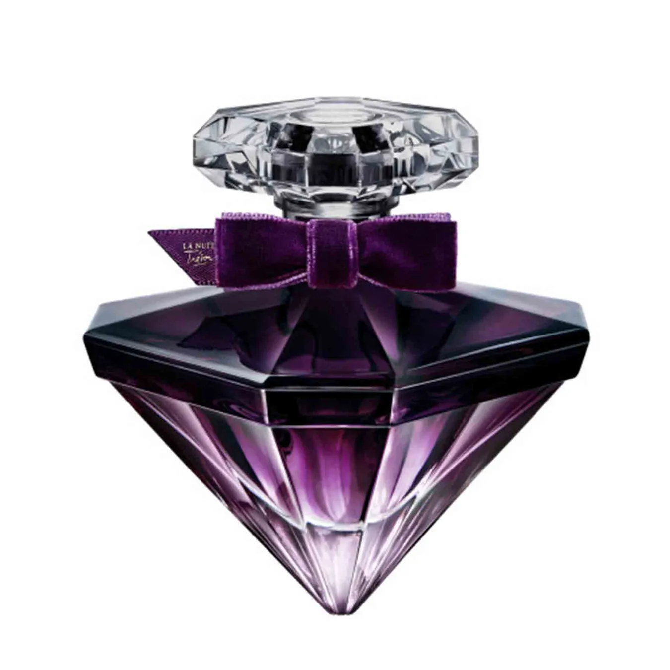 Lancôme La Nuit Trésor Le Parfum