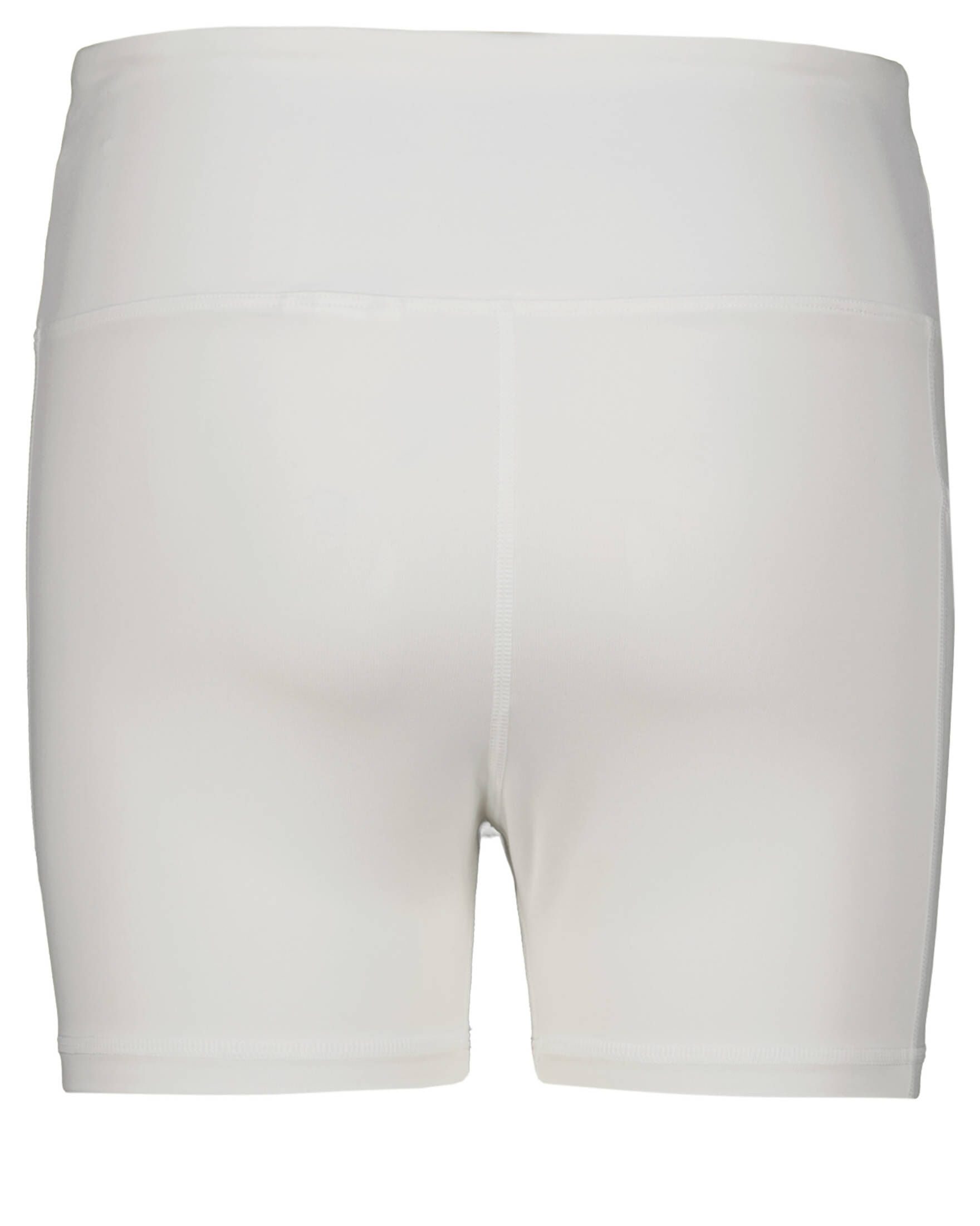 Nike| Damen Tights DRI-FIT CLUB