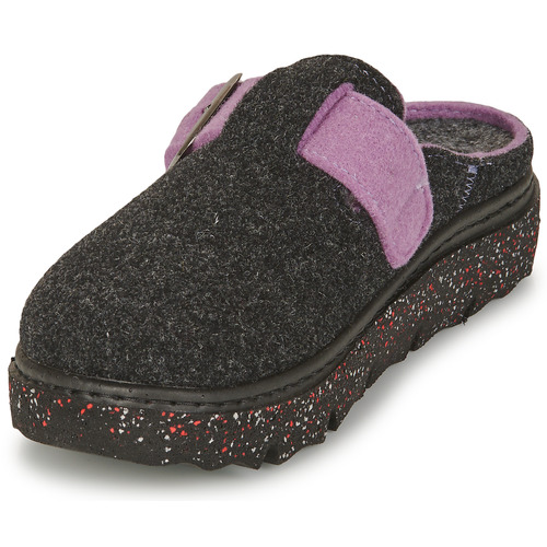Westland - CARMAUX 02 - Gris / Violet