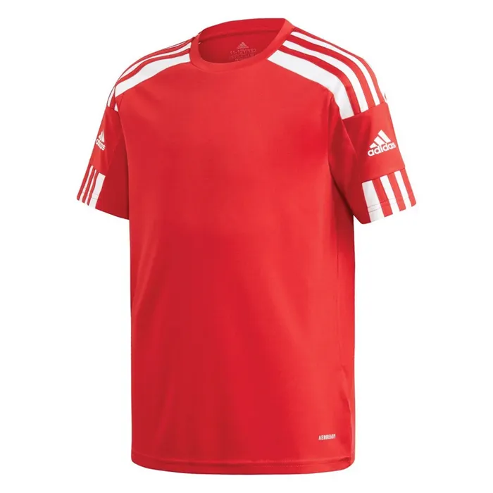 Adidas Squadra 21 Shirt Junior