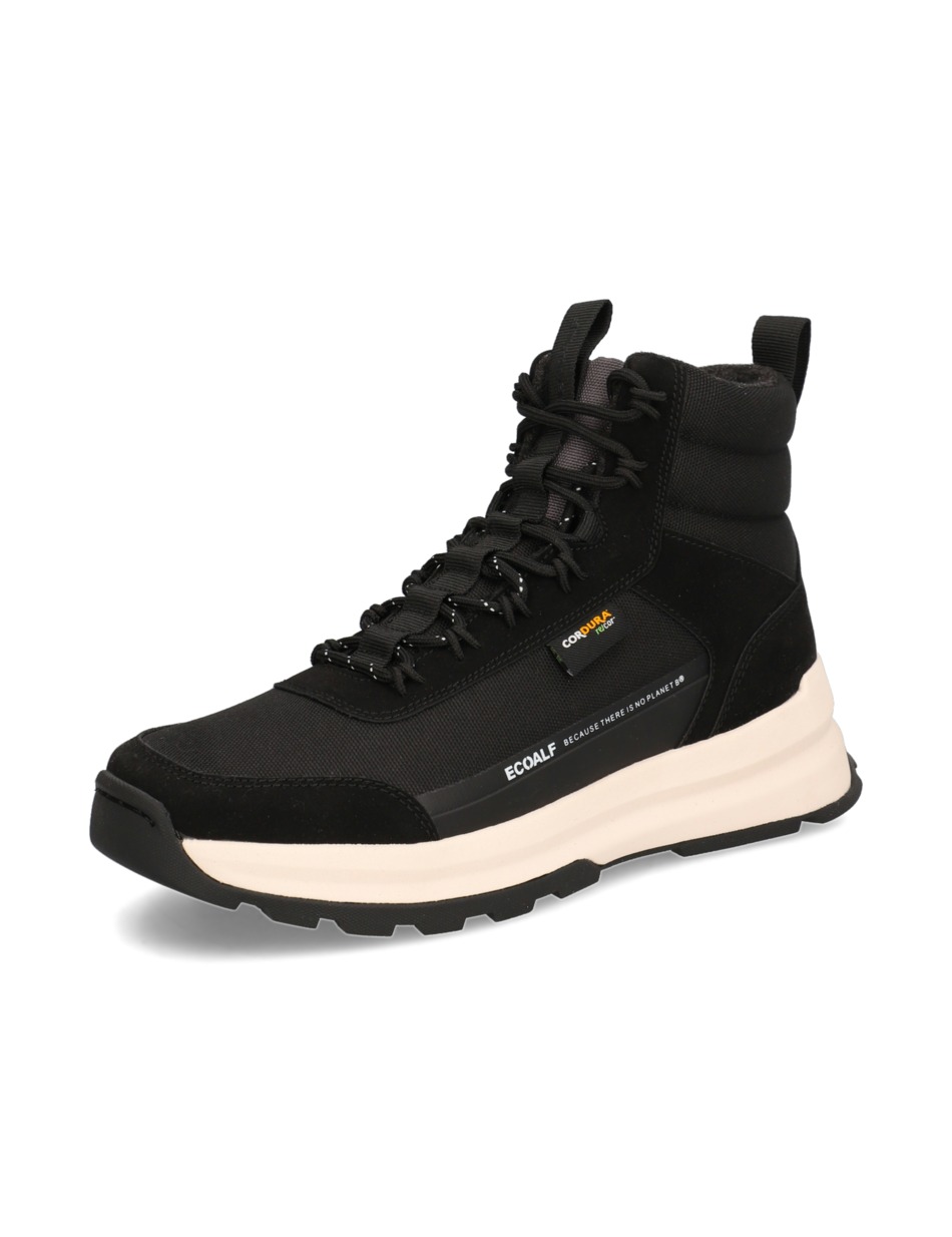 TIETAALF BOOTS