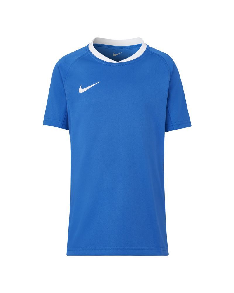 Maillot de rugby Nike Team pour enfant