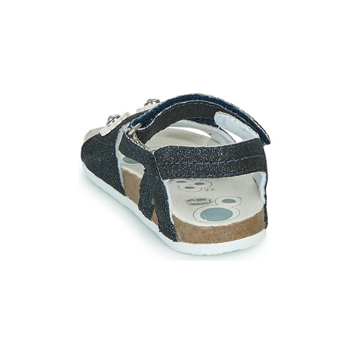 Chicco - HELENA - Marine