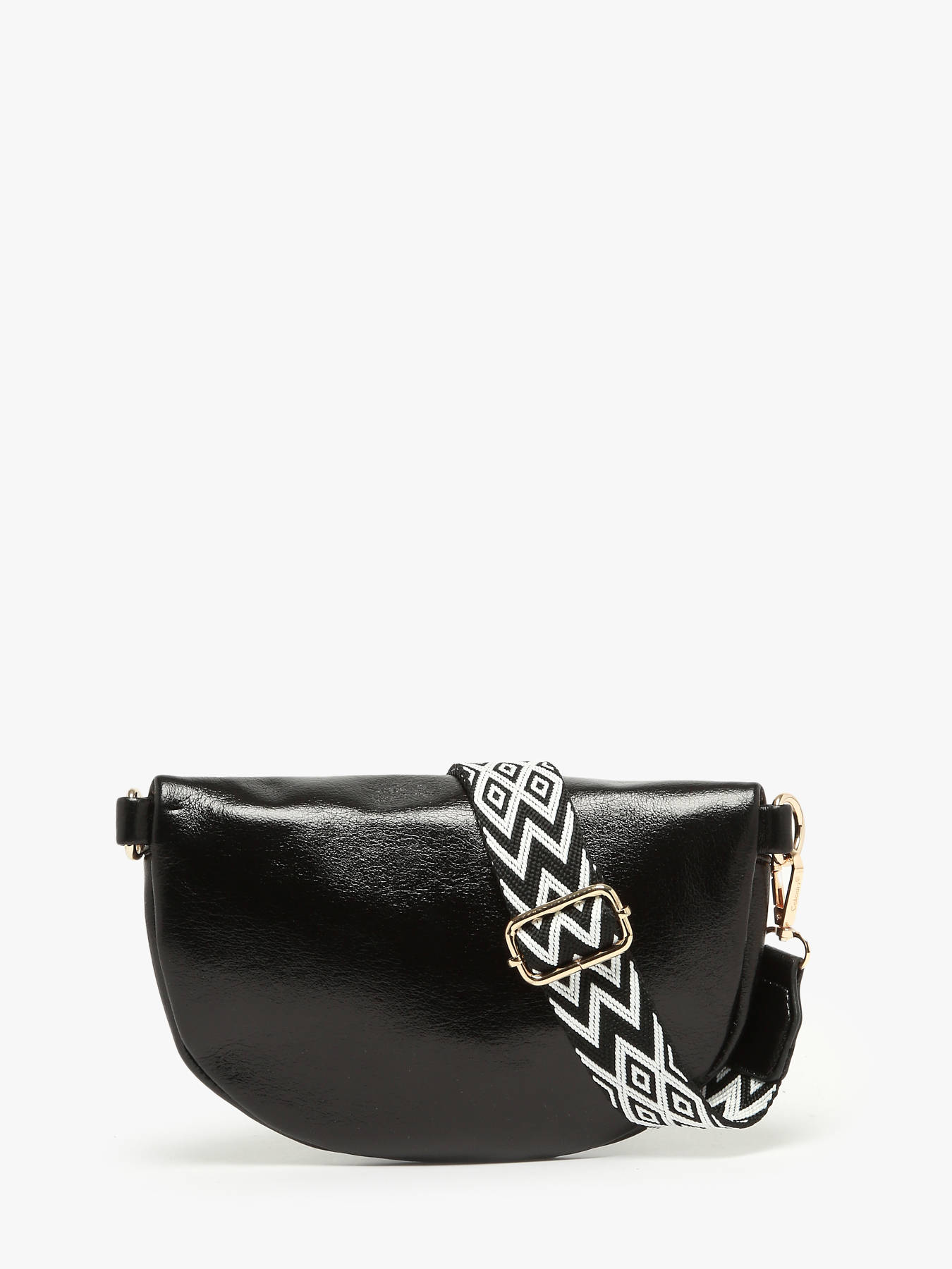 Sac banane MINIPRIX