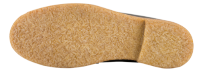 Angulus Damesko Sort 1610-101