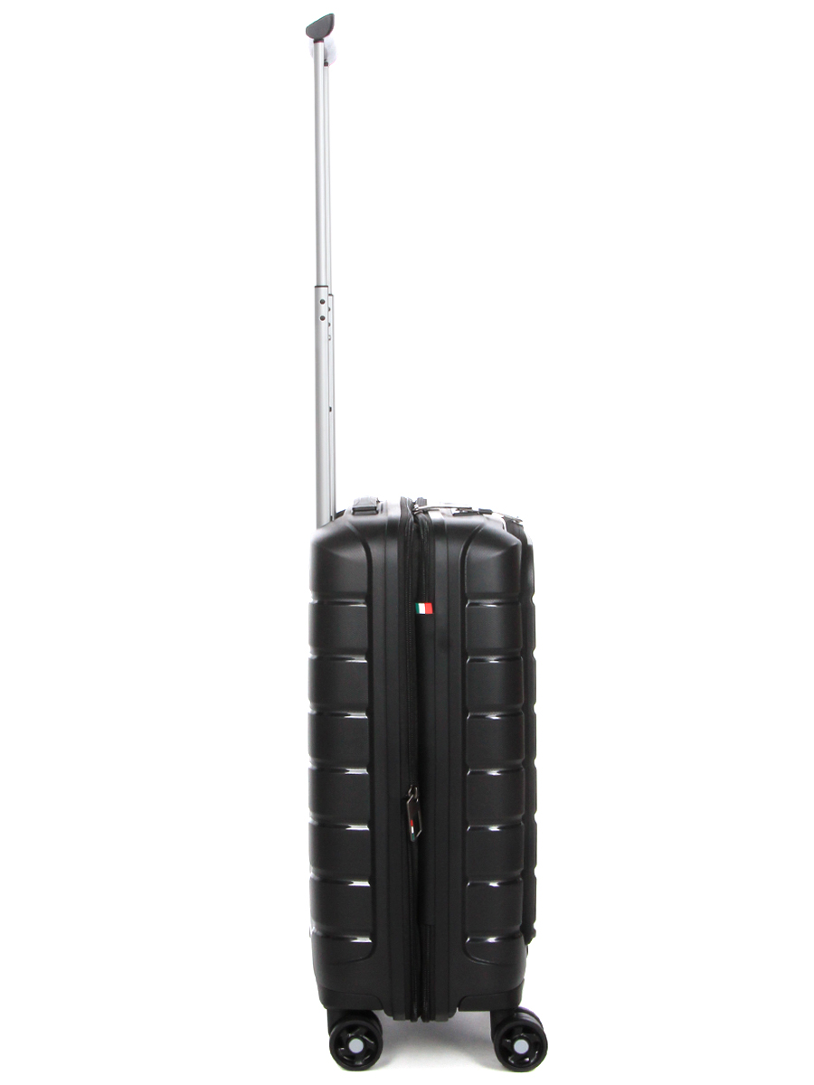Valise Roncato B-Flying 55 cm - Poche Frontale