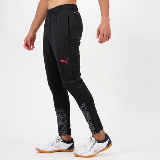 Calça de treino do AC Milan 23/24