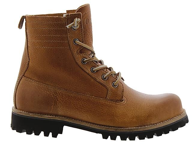 BLACKSTONE - CHAUSSURES CHAUDES IL62 FEMME
