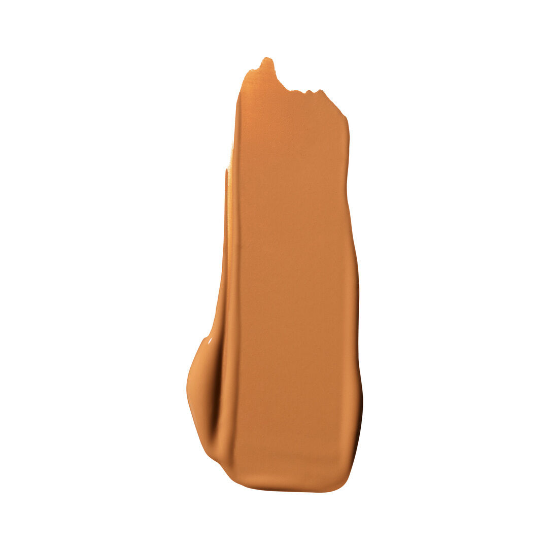 MAC MAC MAQUILHAGEM Multisculpt Matte Liquid Colour