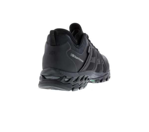 Karrimor Dominator Trainers Mens