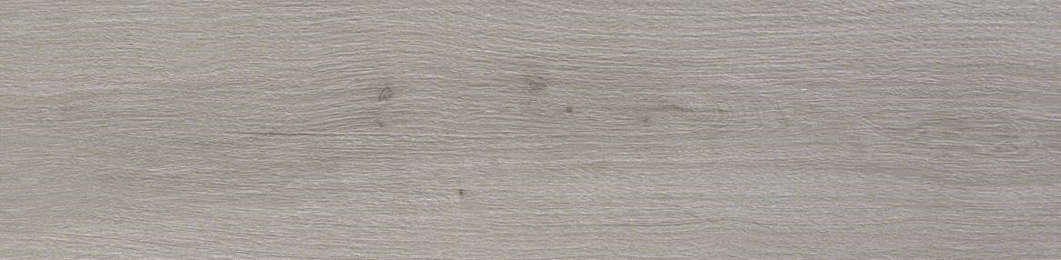 Jabo Breath Grey keramische vloertegel 25x90cm gerectificeerd