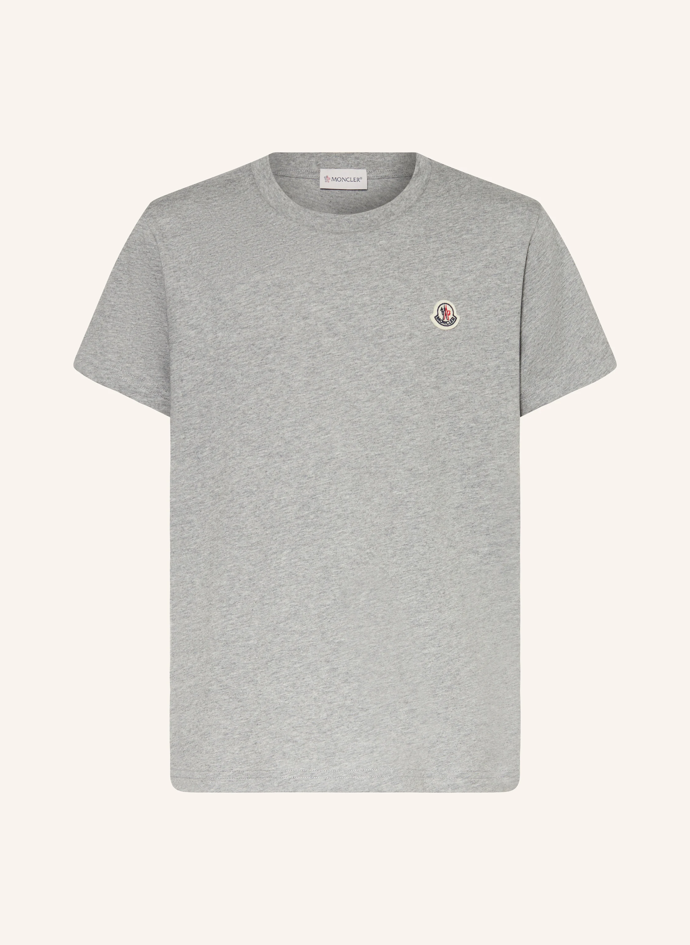 MONCLER enfant T-Shirt