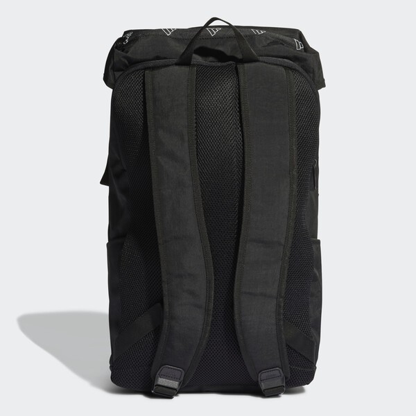 ADIDAS ORIGINALS SAC À DOS 4ATHLTS CAMPER