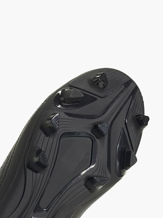 adidas DEPORTIVO III FXG J Voetbalschoen
