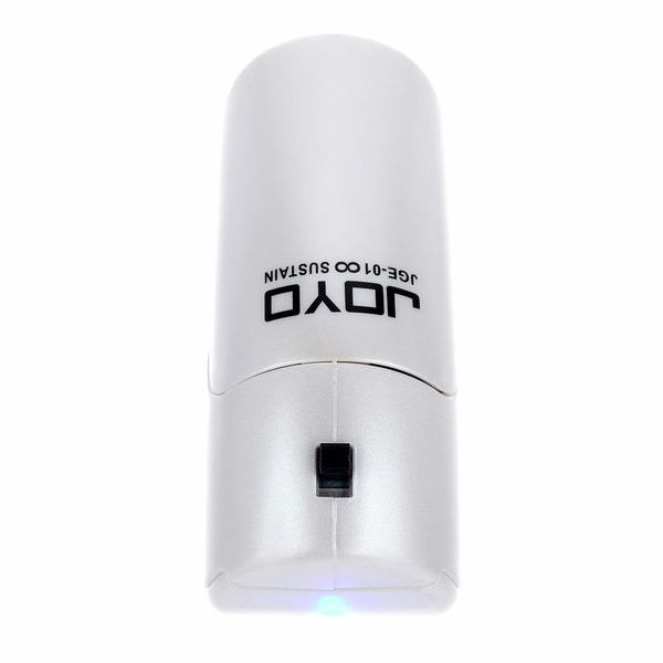 Joyo JGE-01 E-Bow