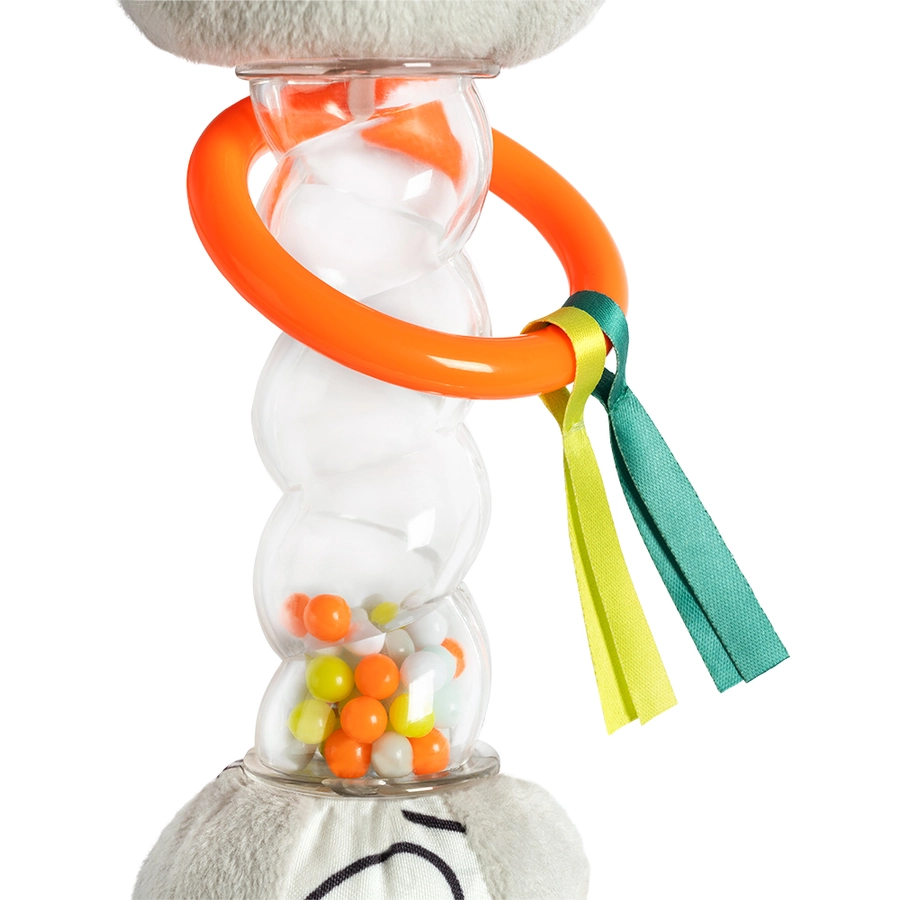 fehn® Regenmacher Koala