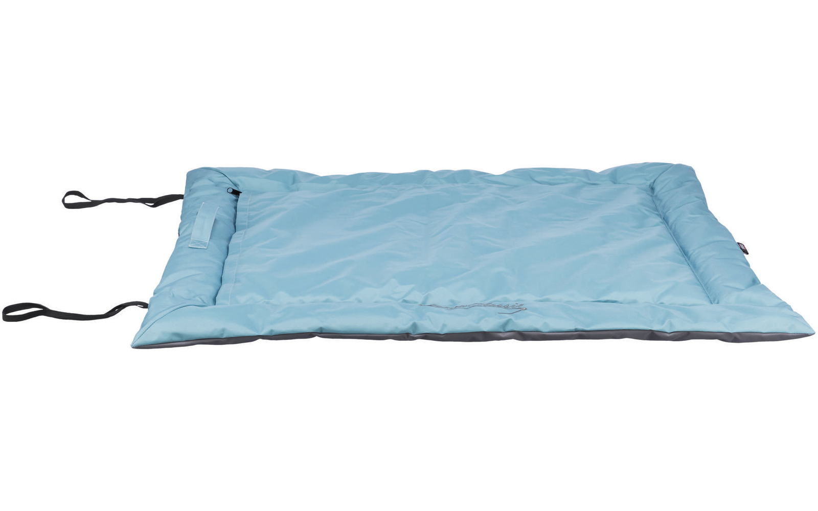 Trixie Reisedecke Samoa Classic 85 x 70 cm