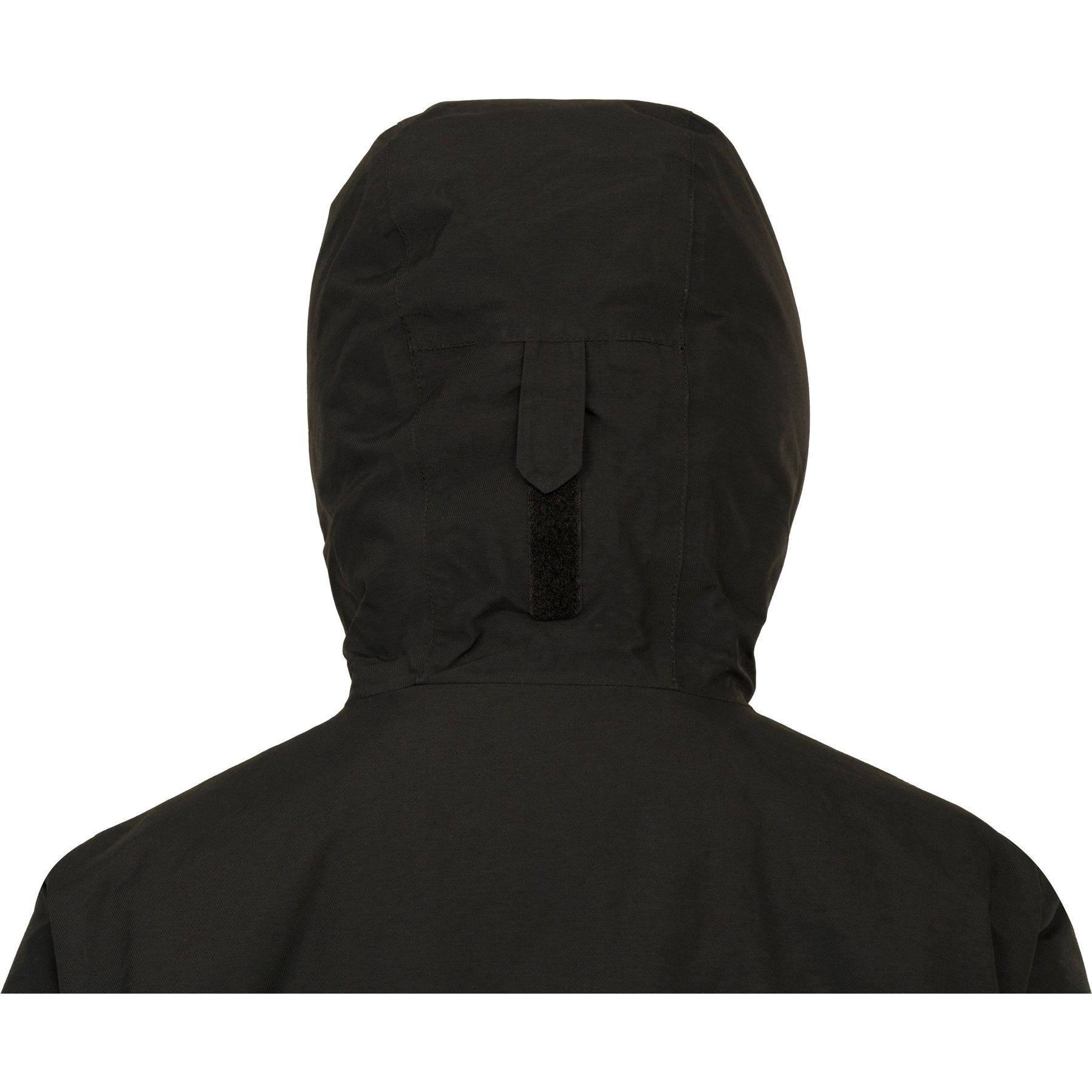AGU SEQ II Urban Outdoor Winter Regenjas Dames