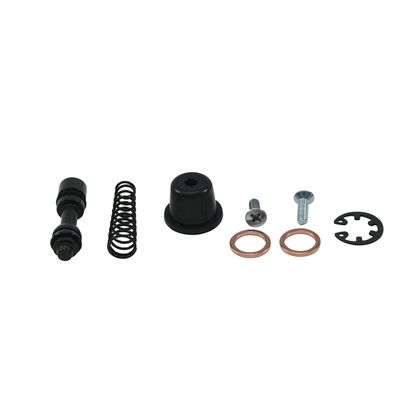 Kit réparation de maître cylindre All Balls Kit de réparation de maître-cylindre d'embrayage
