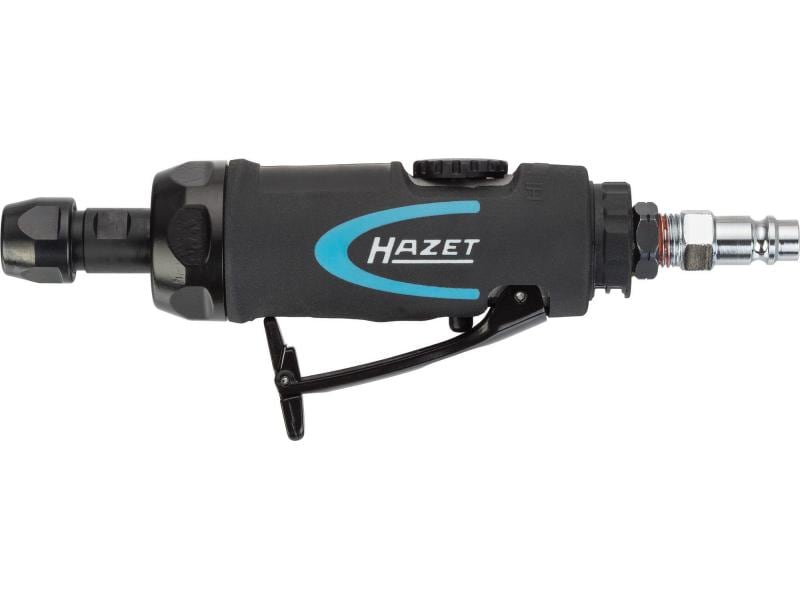 Hazet Druckluft-Schleifer 1/4