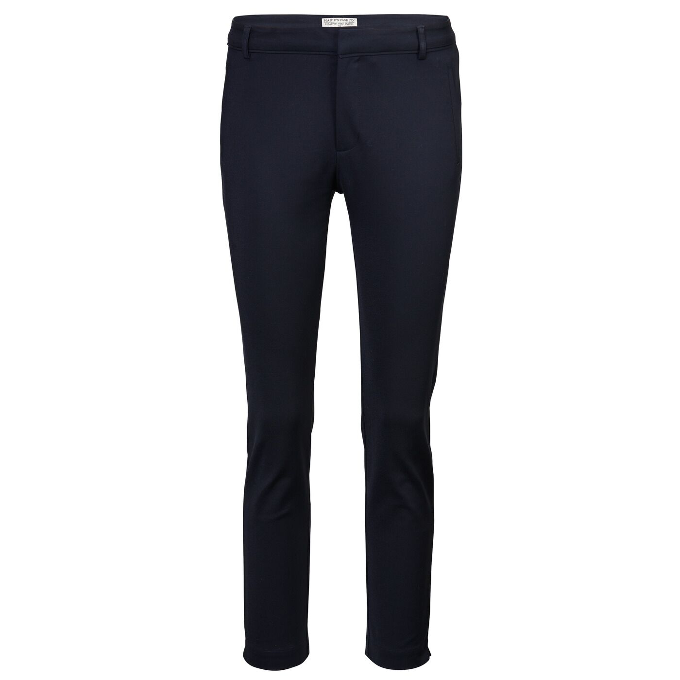 MadiesFashionChino Hose «Ina»