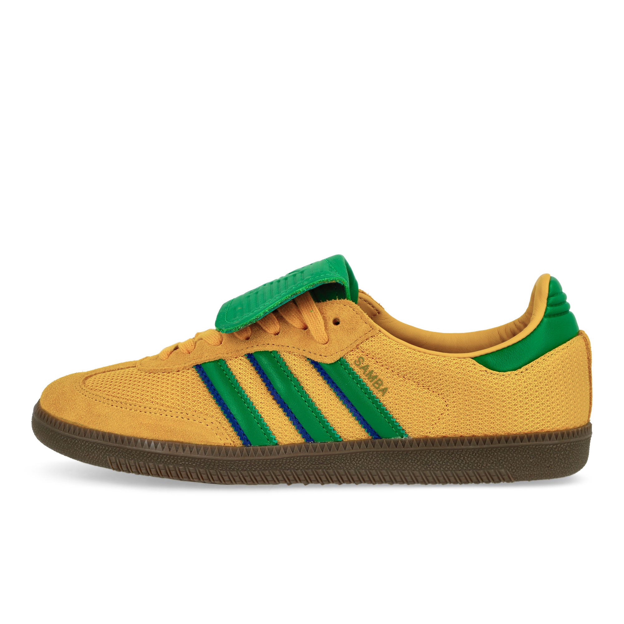 adidas<br>Samba LT