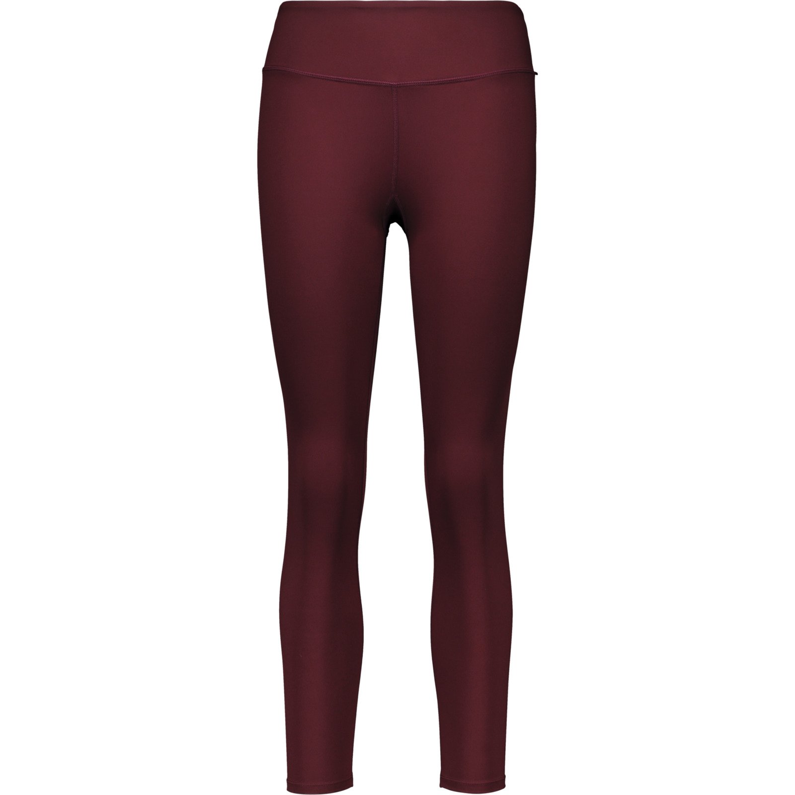 Belowzero Damen-Leggings XL, schwarz
