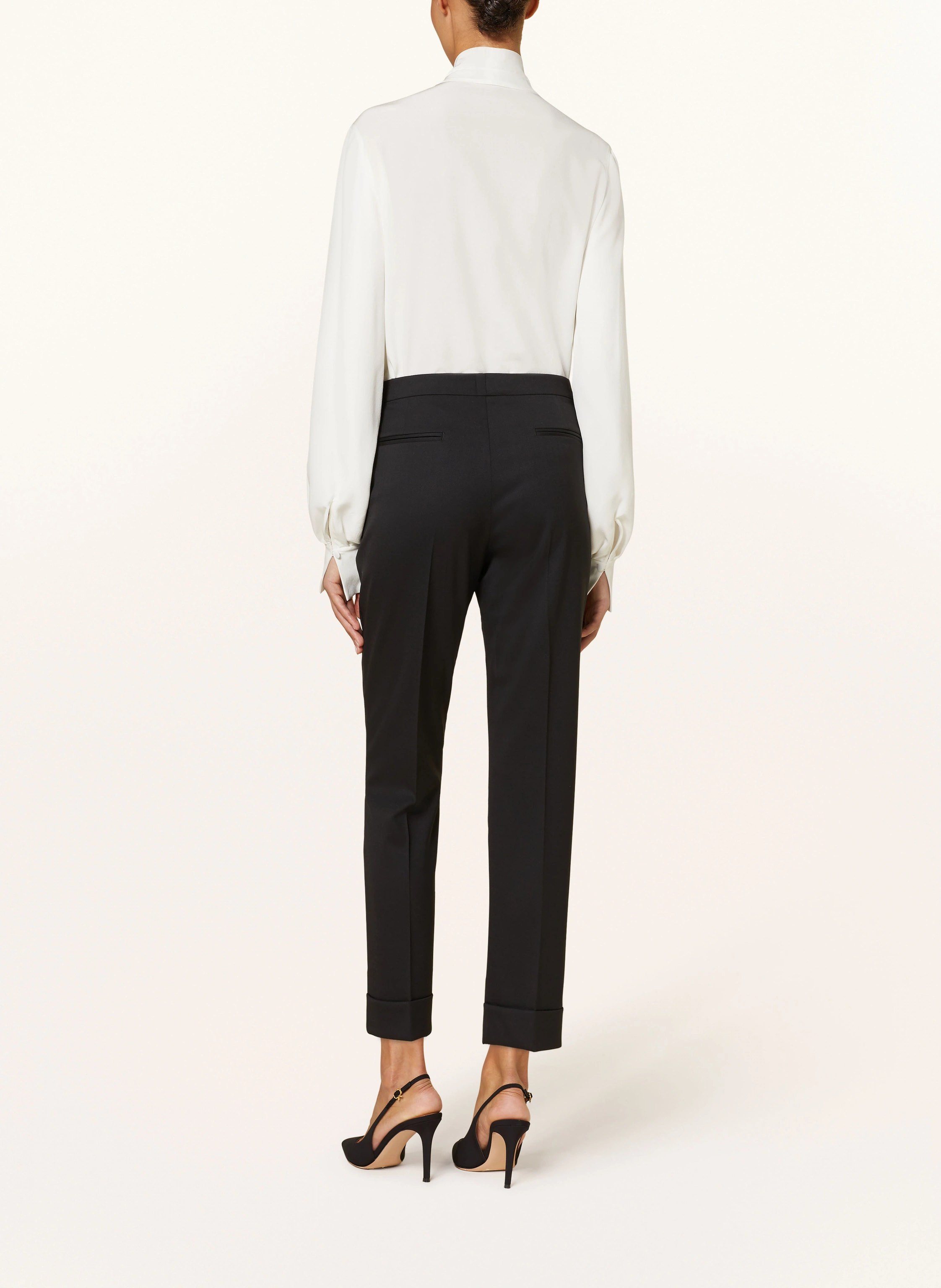 ETRO 7/8-Hose
