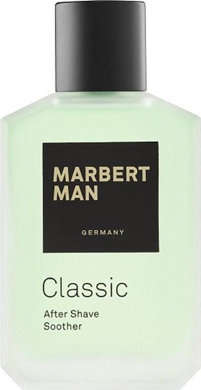 Marbert Man Classic - Aftershave Soother