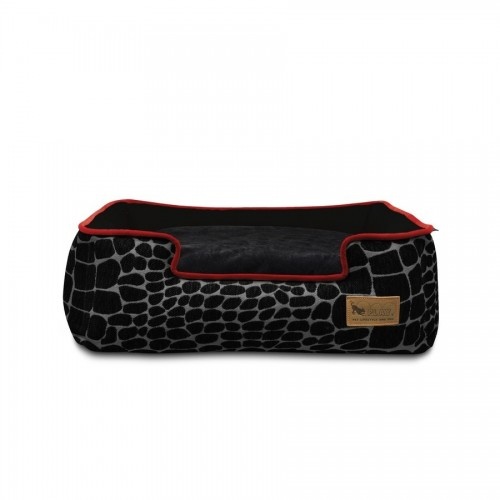 Cama para cães Play Kalahari XL Girafa