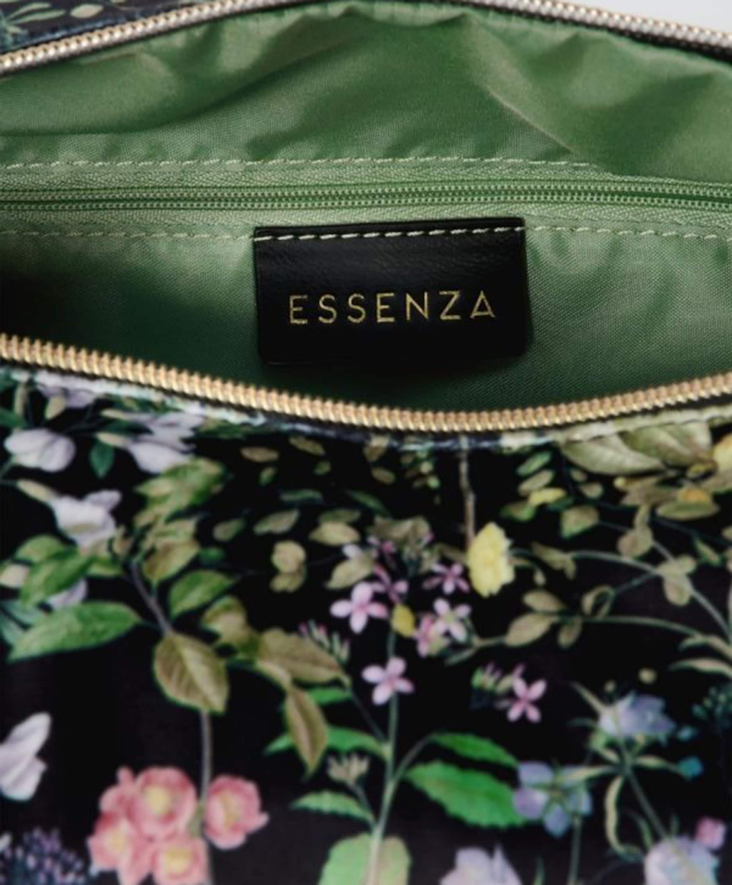 Essenza Toilettas grijs