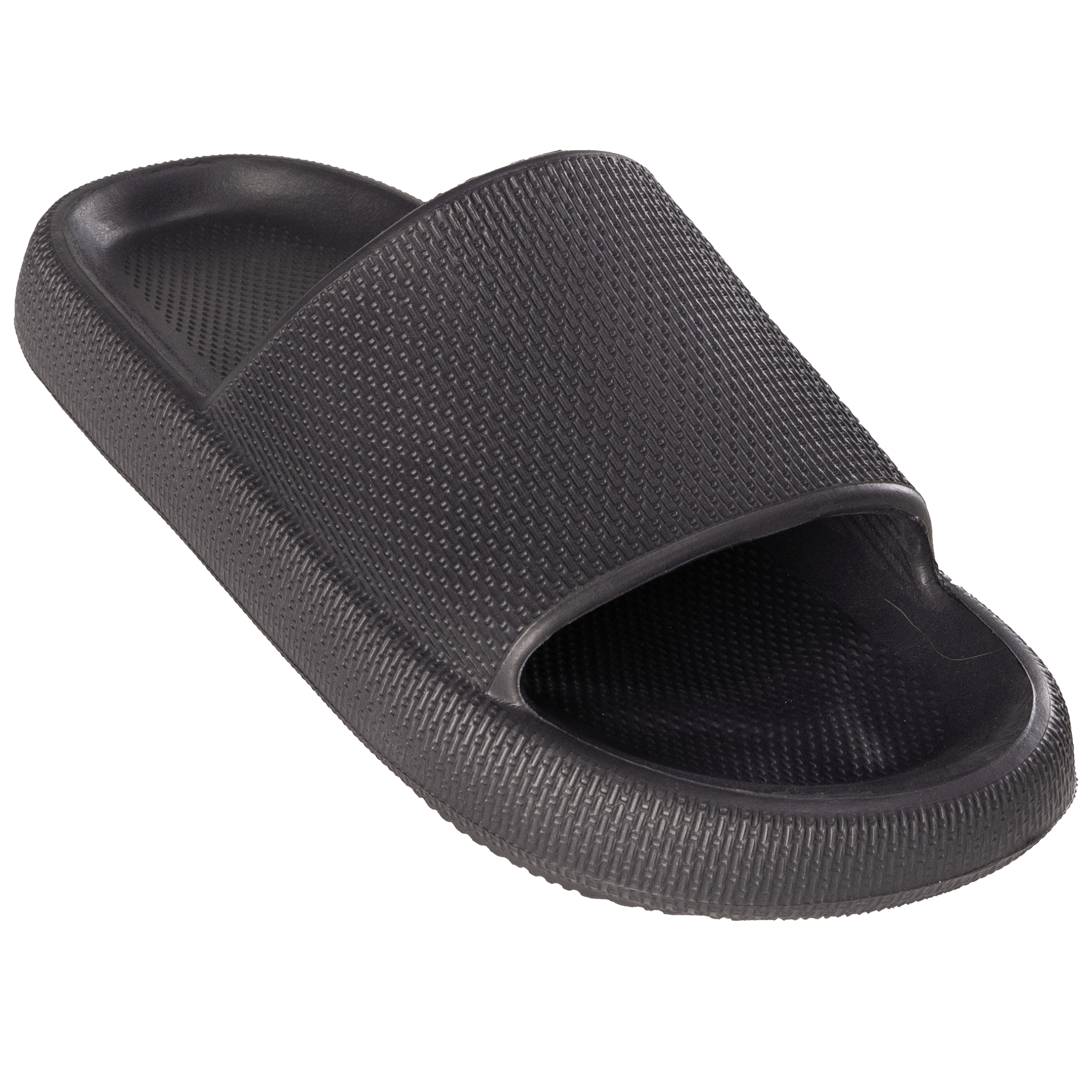 Sway Roda sandal (40-47) - Tøfler og slippers