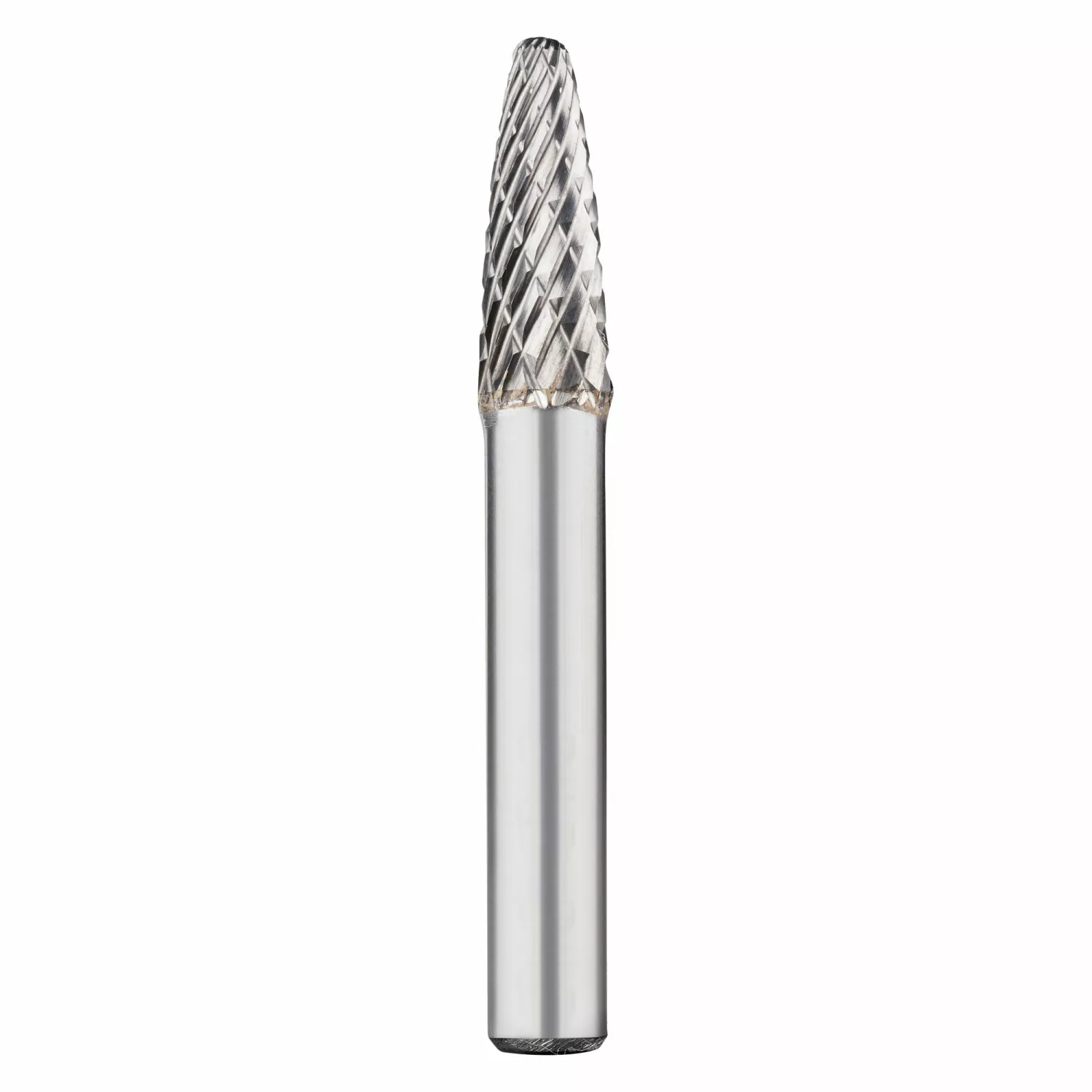 Rhodius 304390 HF F ALPHALINE l Hardmetalen stiftfrees 6x18x6x50