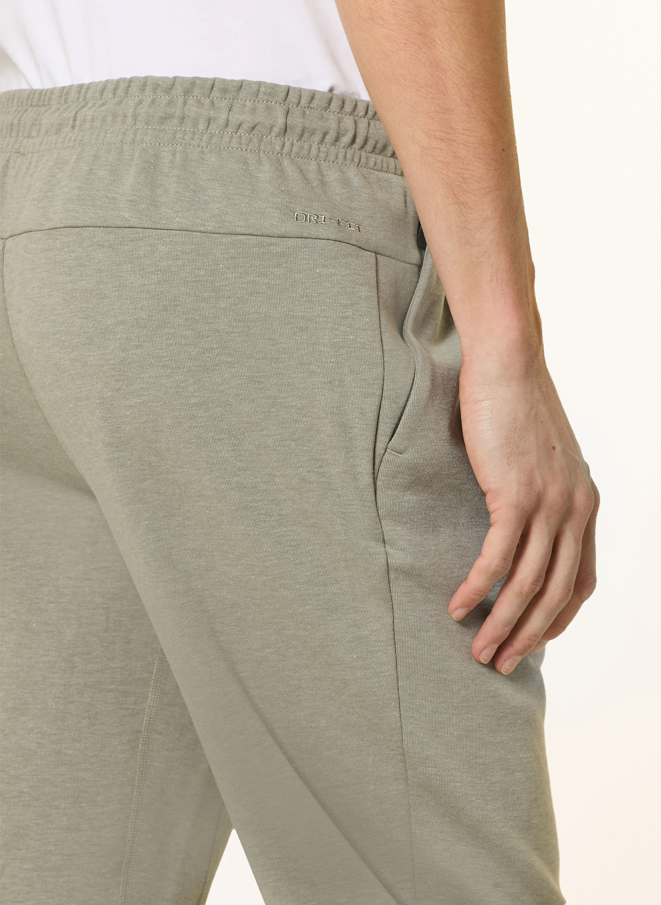 Nike Sweatpants PRIMARY