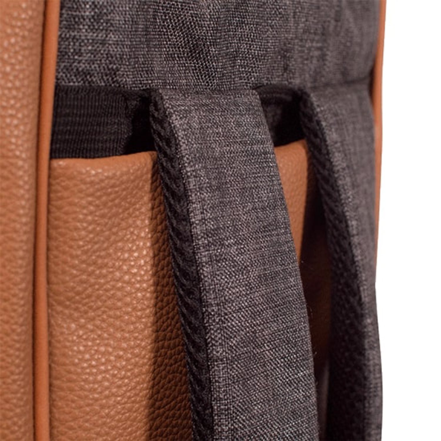 Cabaia Duffle Bag londres