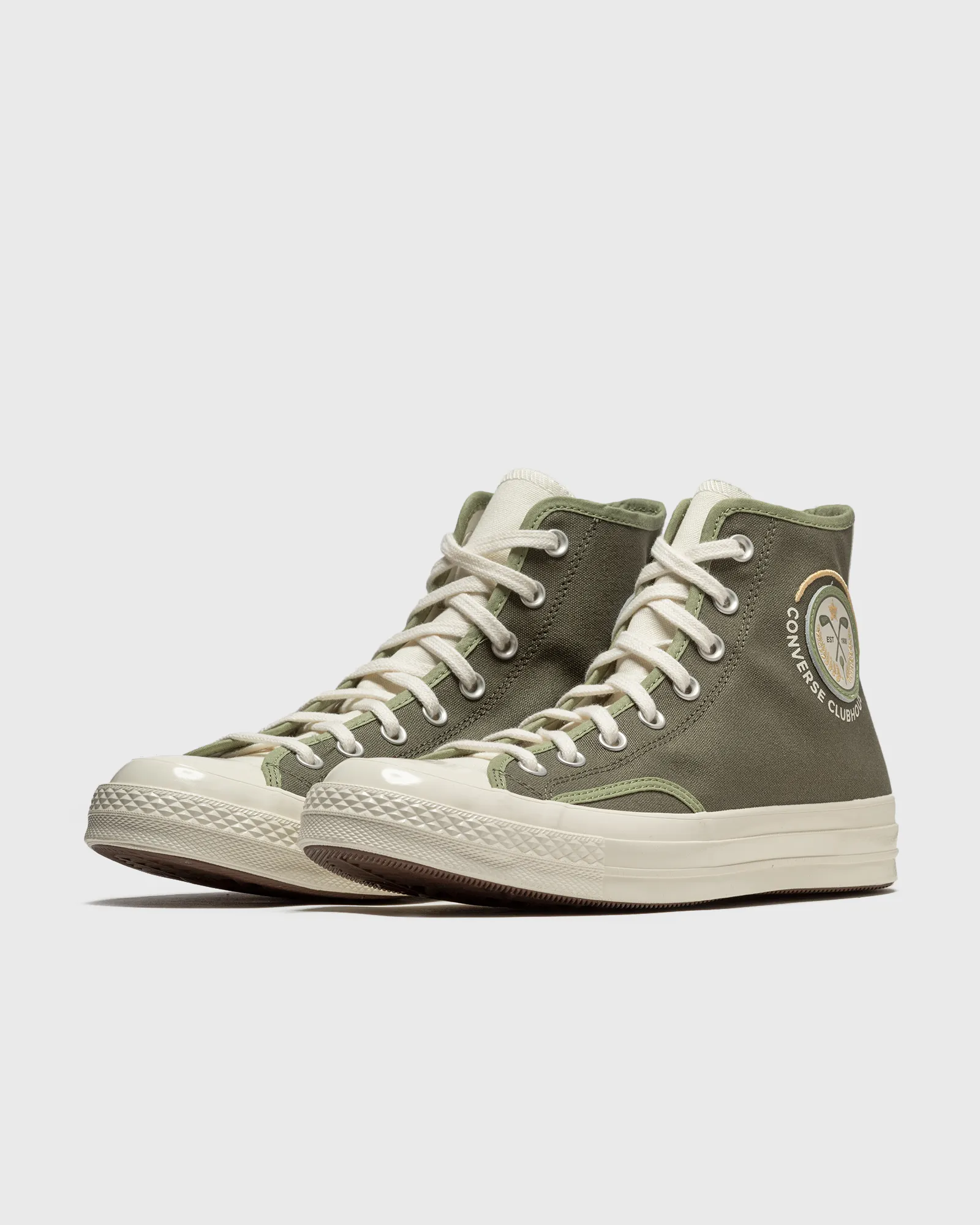 Converse CHUCK 70