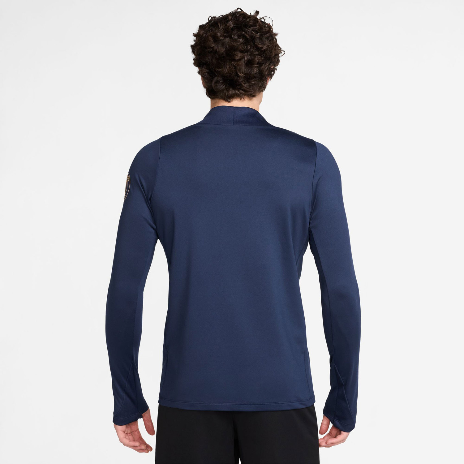 Nike Paris Saint-Germain Trainingspak